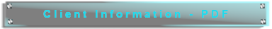 Client Information - PDF