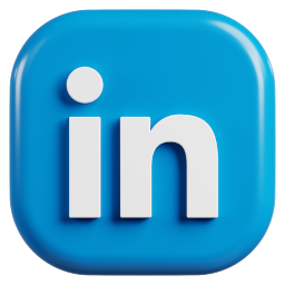 LinkedIn