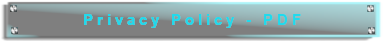 Privacy Policy - PDF