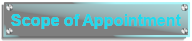 Scope of Appointment