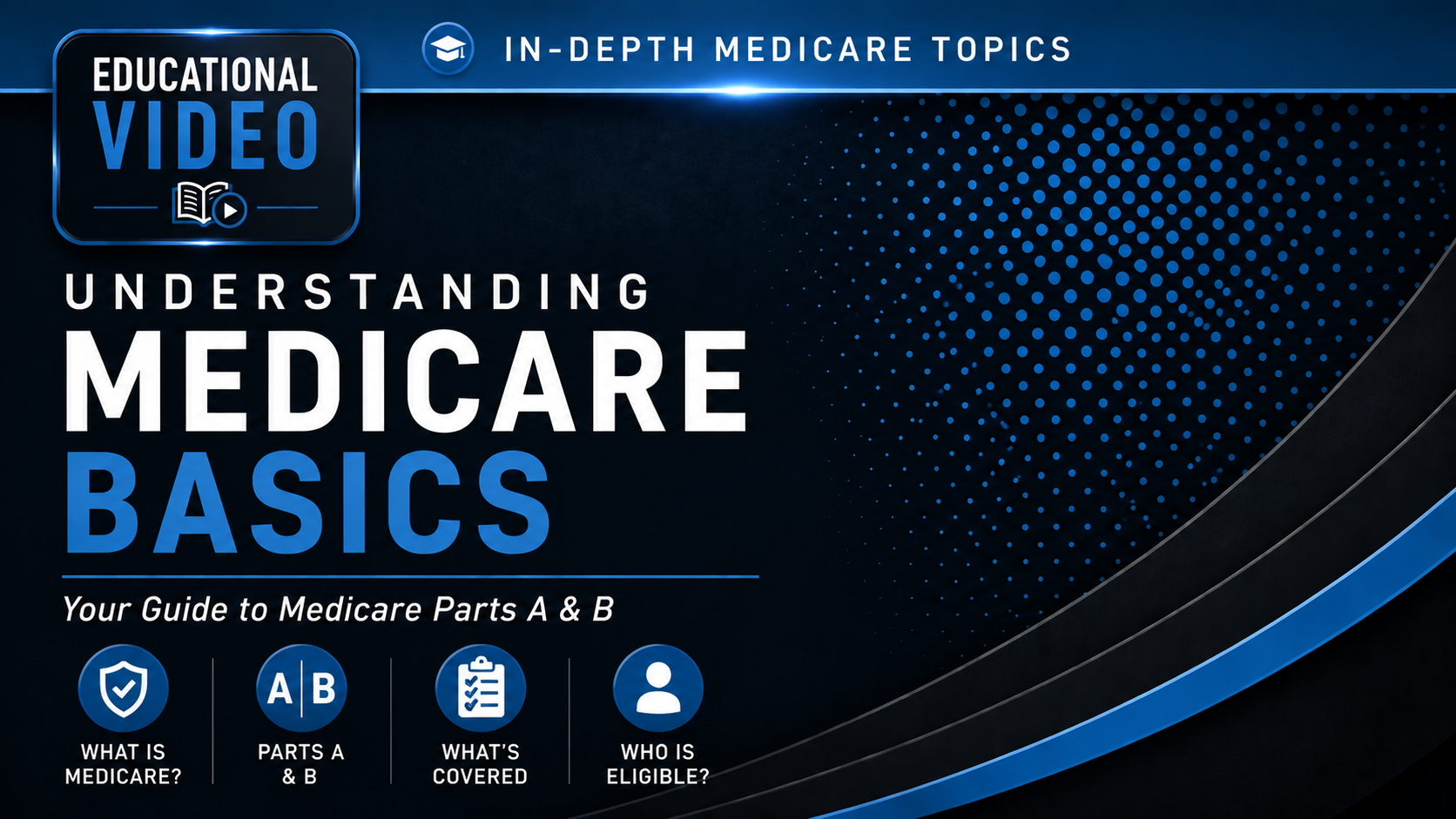 Medicare Basics