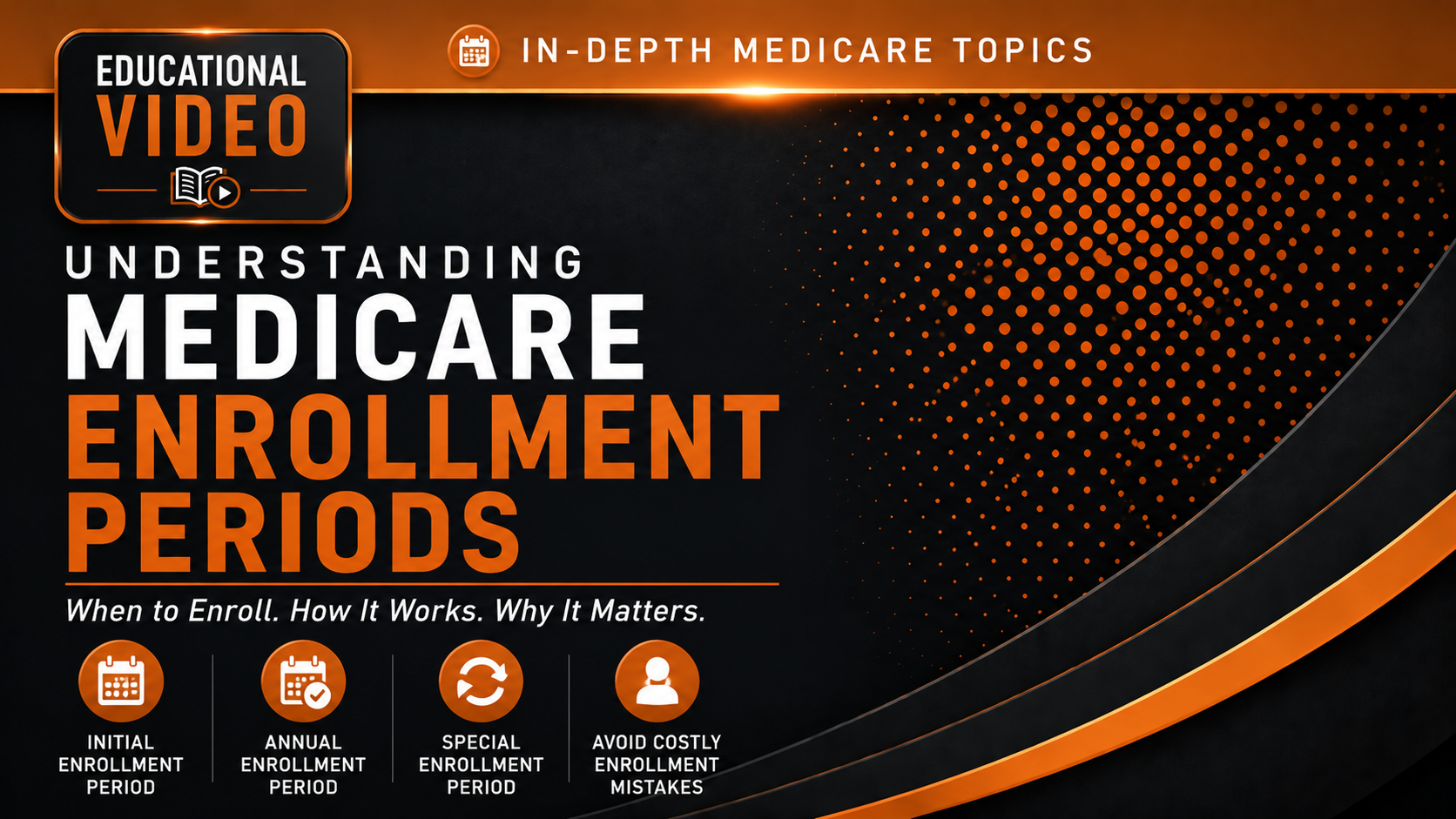 Enrollment Guide