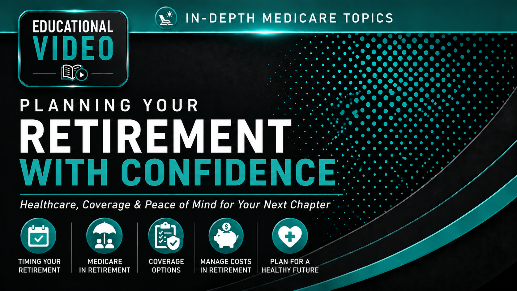 Healthcare Planning