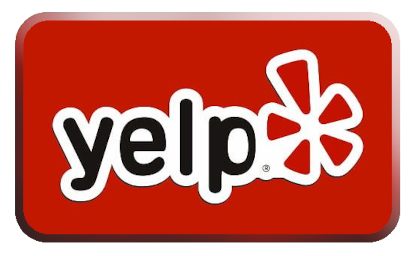Yelp